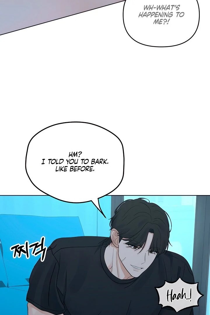 The Man Next Door’s Dog - Chapter 5 - picture 52
