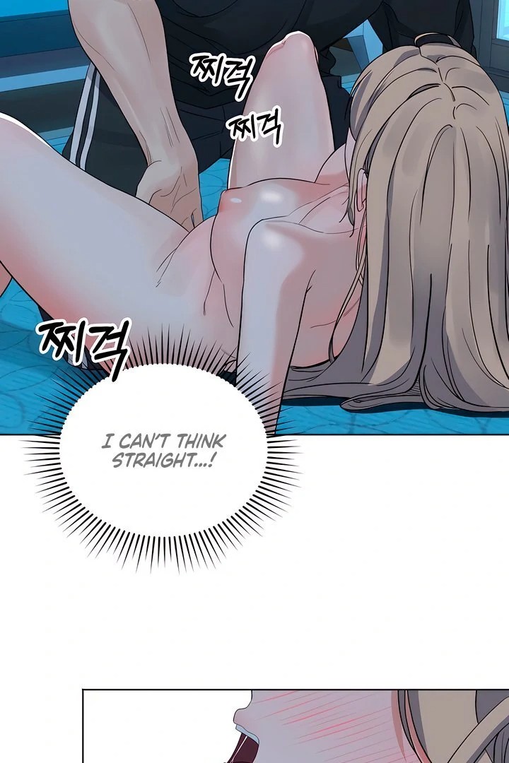 The Man Next Door’s Dog - Chapter 5 - picture 53