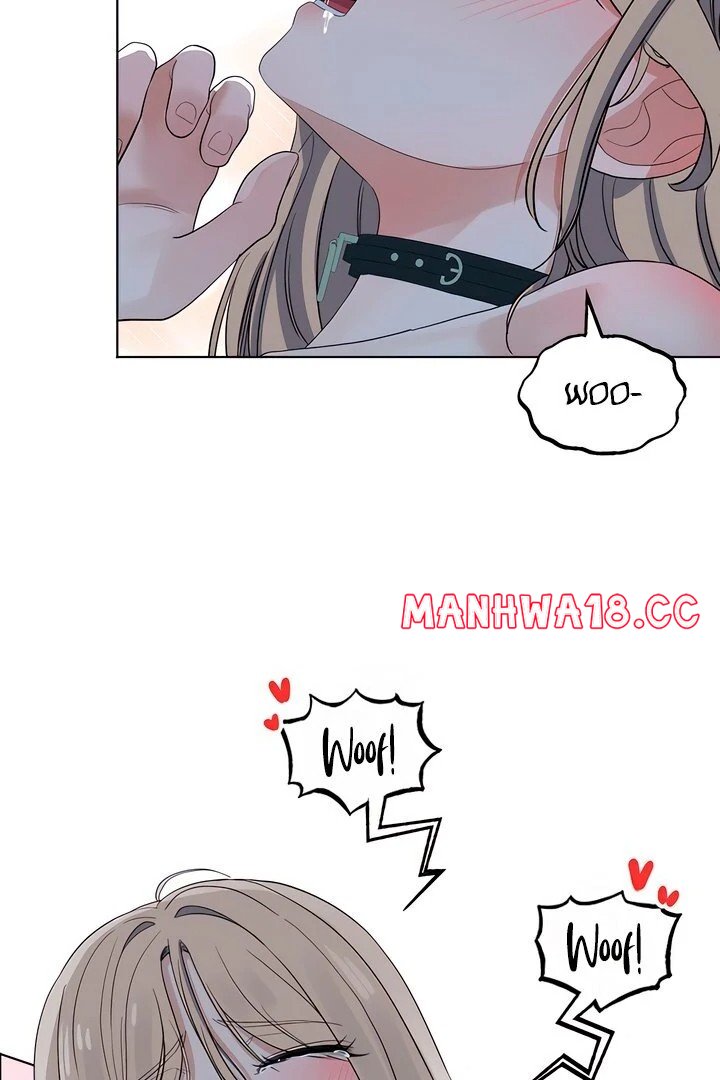 The Man Next Door’s Dog - Chapter 5 - picture 54