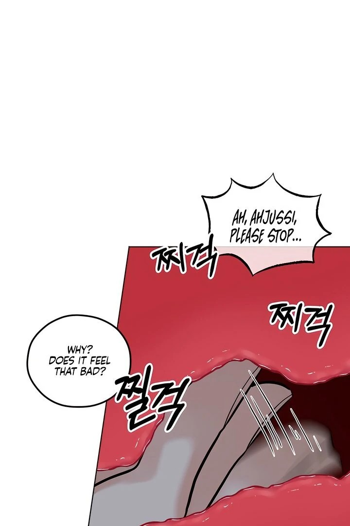 The Man Next Door’s Dog - Chapter 5 - picture 58