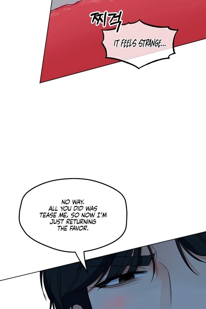 The Man Next Door’s Dog - Chapter 5 - picture 59