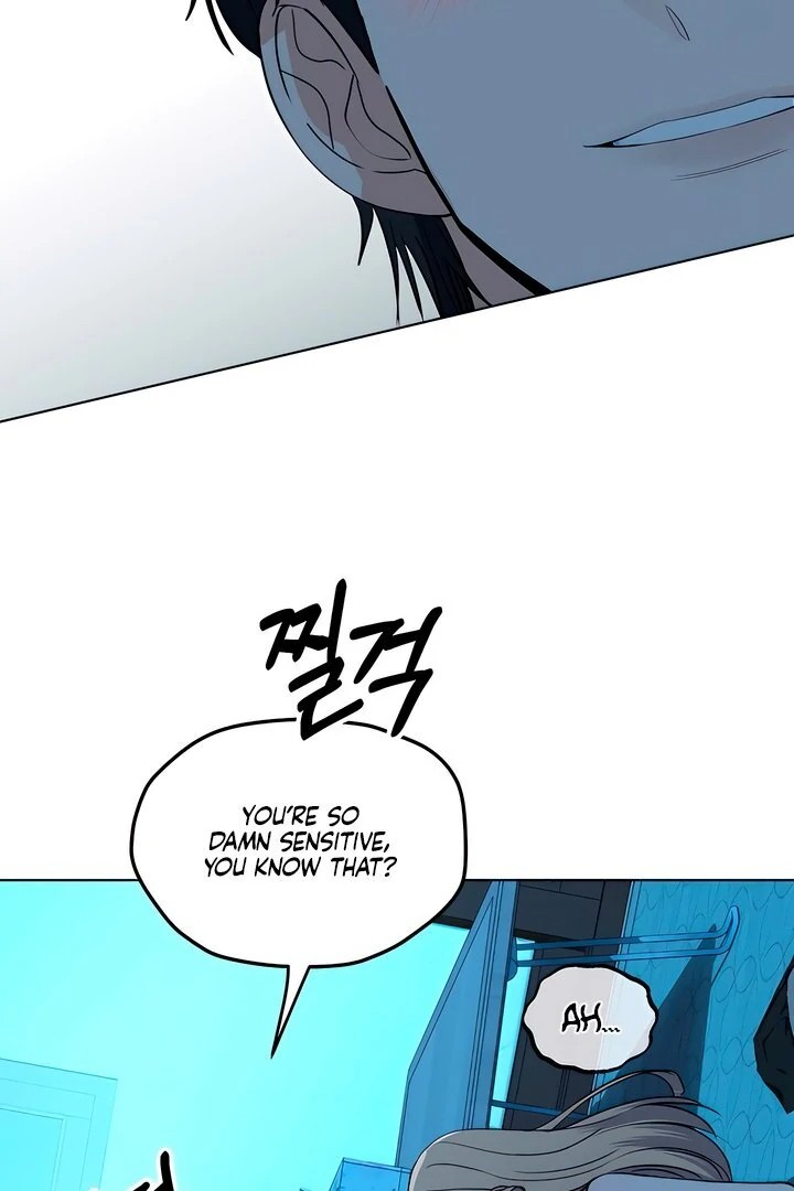 The Man Next Door’s Dog - Chapter 5 - picture 60