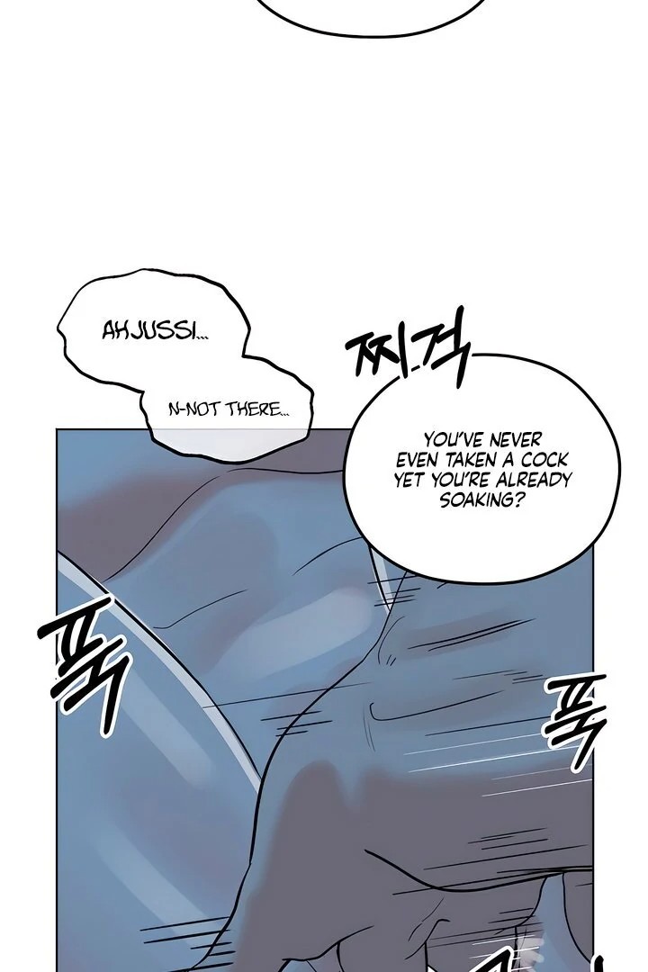 The Man Next Door’s Dog - Chapter 5 - picture 62