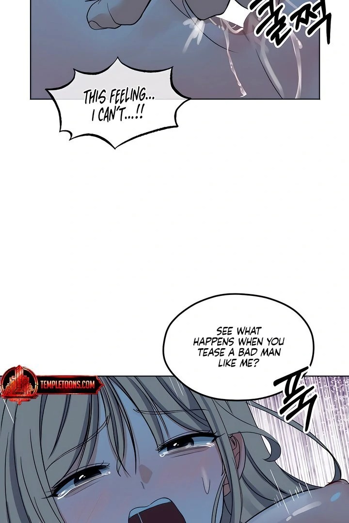 The Man Next Door’s Dog - Chapter 5 - picture 63