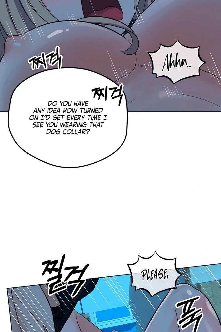 The Man Next Door’s Dog - Chapter 5 - picture 64