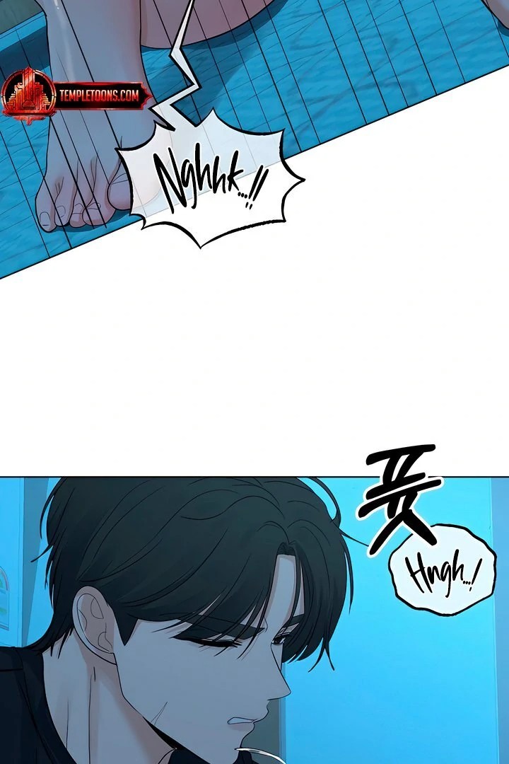 The Man Next Door’s Dog - Chapter 5 - picture 69