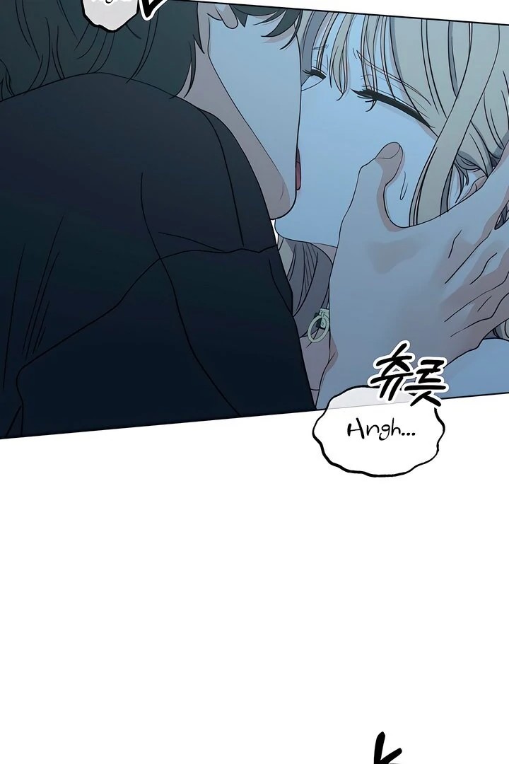 The Man Next Door’s Dog - Chapter 5 - picture 7
