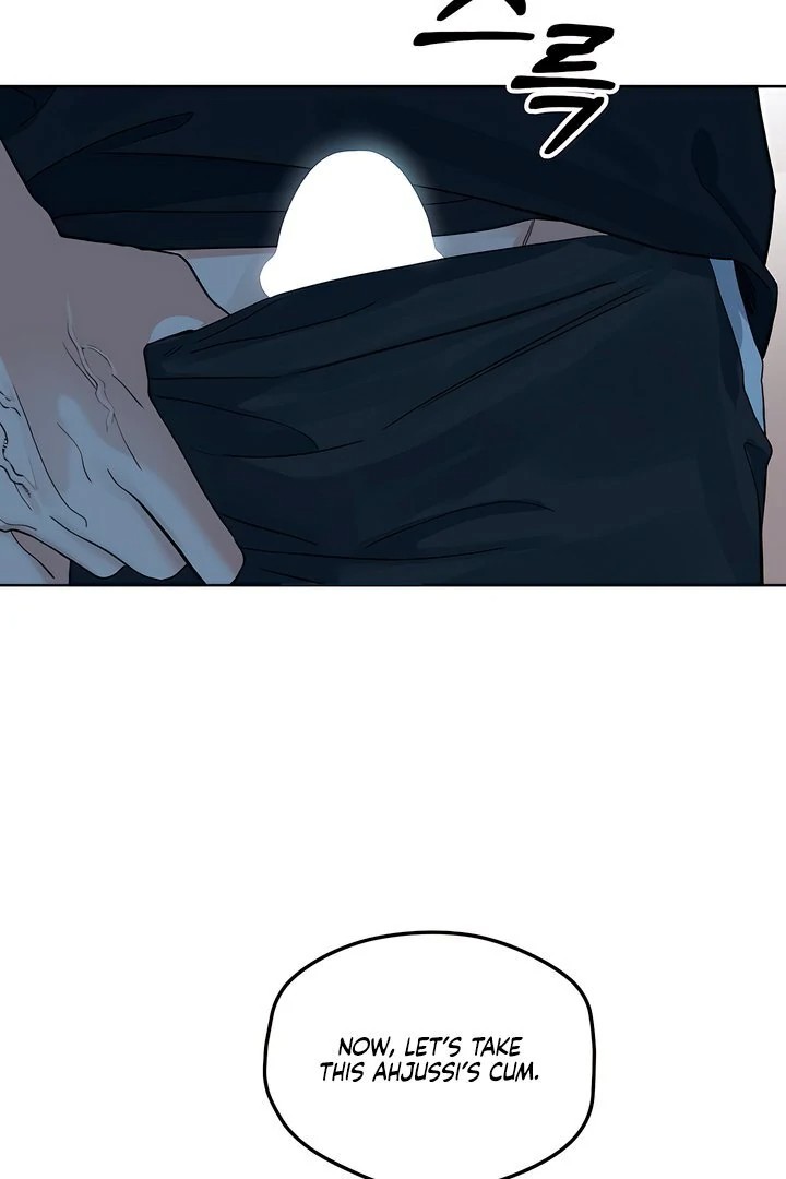 The Man Next Door’s Dog - Chapter 5 - picture 75