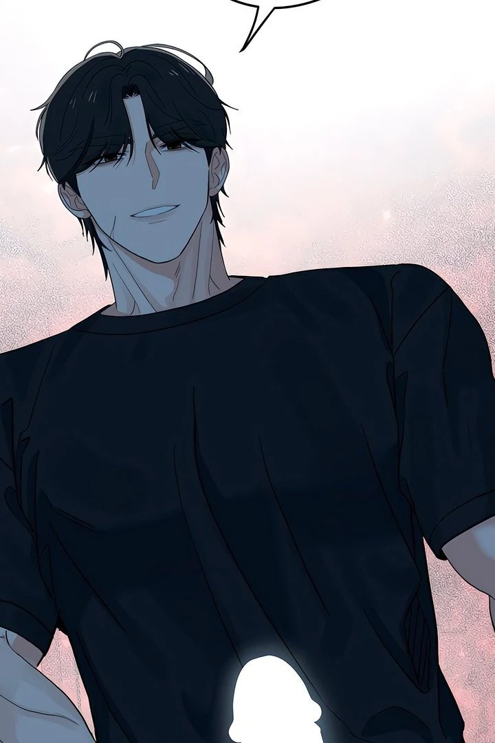 The Man Next Door’s Dog - Chapter 5 - picture 76