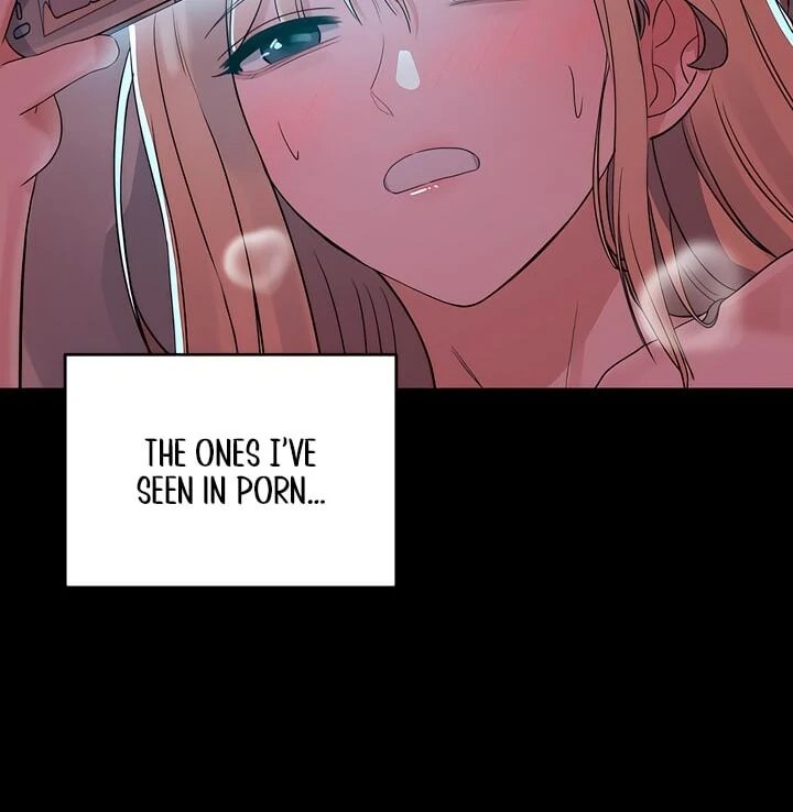 The Man Next Door’s Dog - Chapter 6 - picture 11