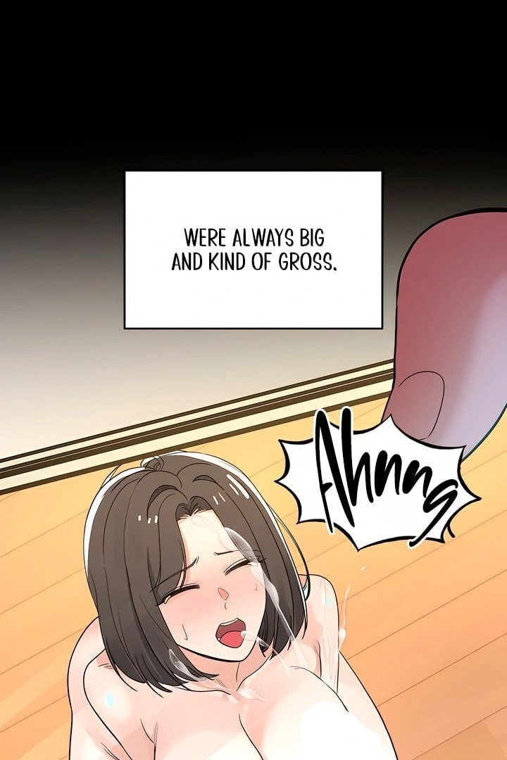The Man Next Door’s Dog - Chapter 6 - picture 12