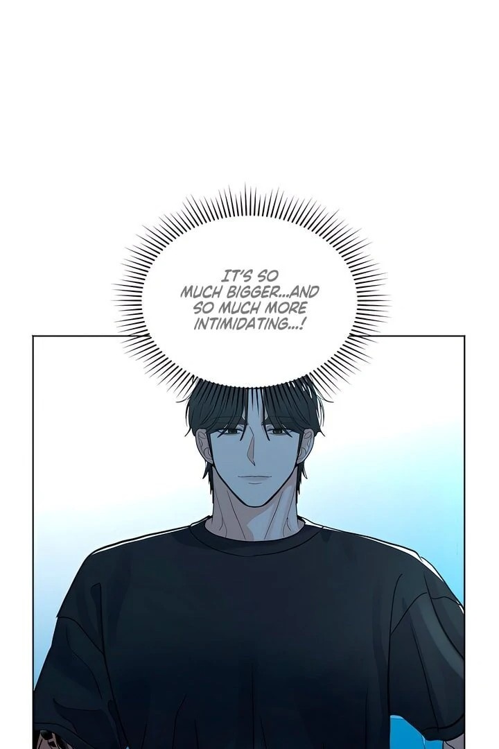 The Man Next Door’s Dog - Chapter 6 - picture 15
