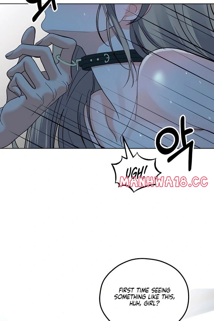The Man Next Door’s Dog - Chapter 6 - picture 17