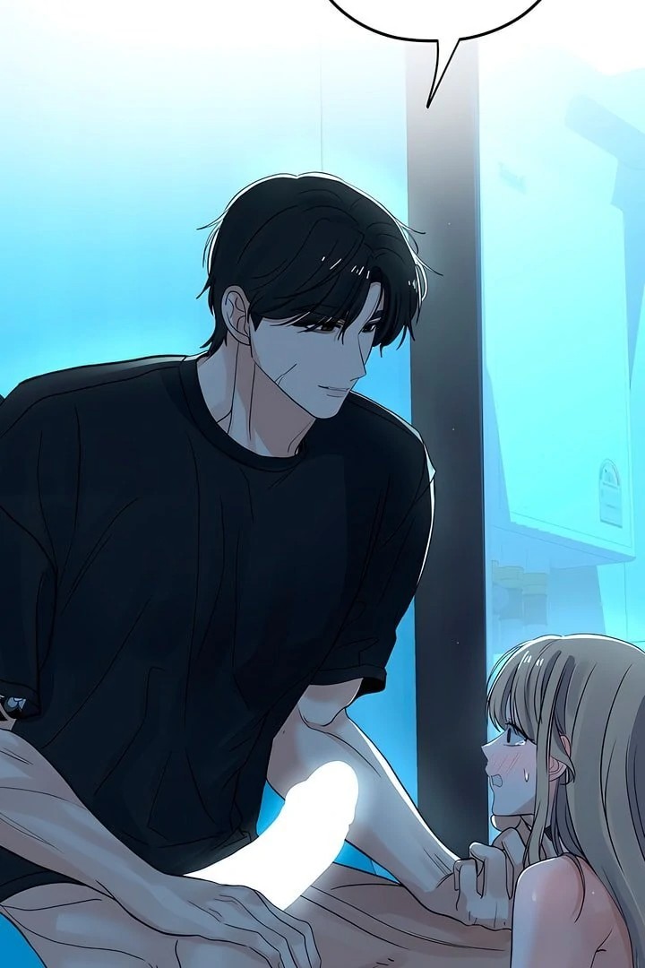 The Man Next Door’s Dog - Chapter 6 - picture 18