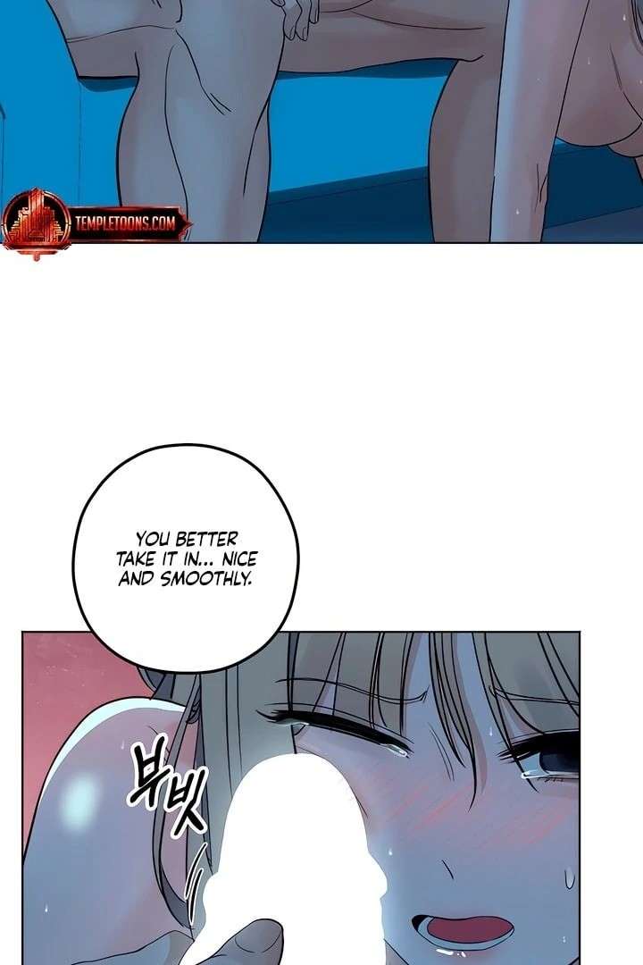 The Man Next Door’s Dog - Chapter 6 - picture 19