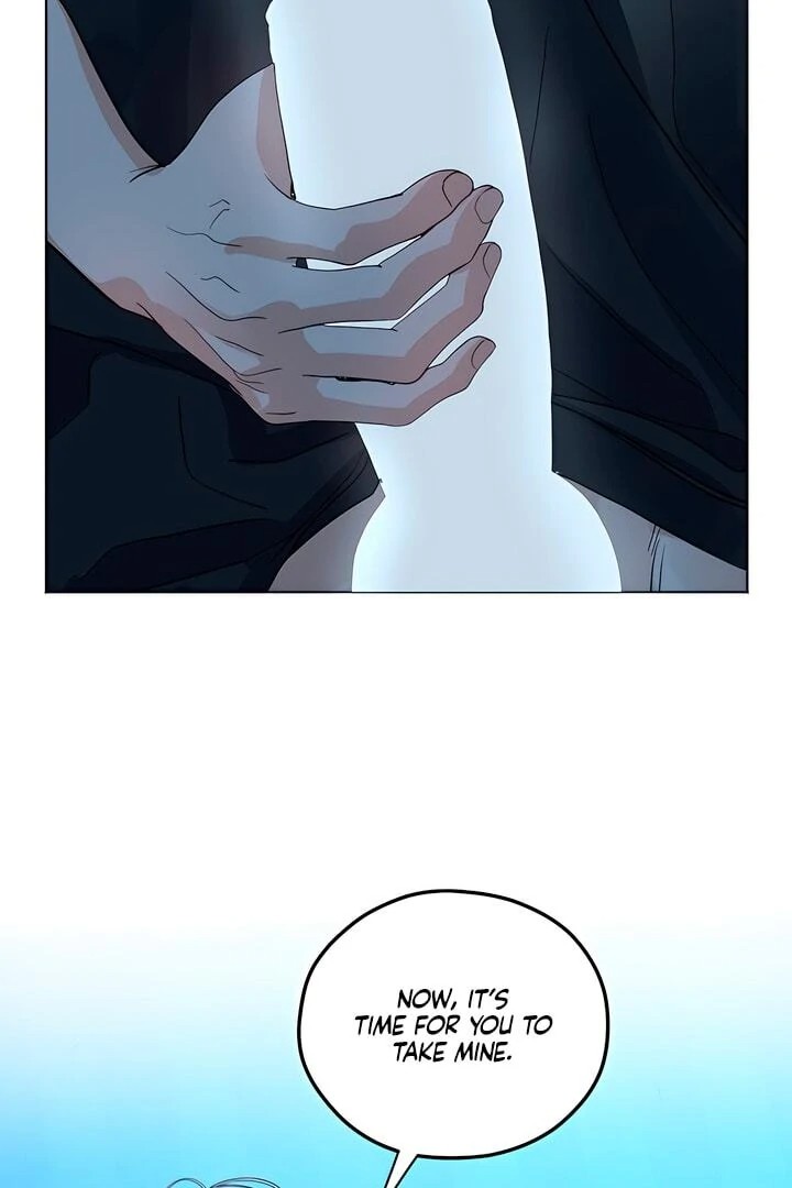 The Man Next Door’s Dog - Chapter 6 - picture 2