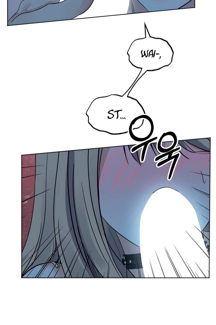 The Man Next Door’s Dog - Chapter 6 - picture 20