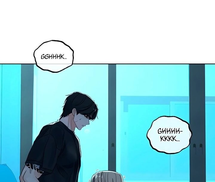 The Man Next Door’s Dog - Chapter 6 - picture 21