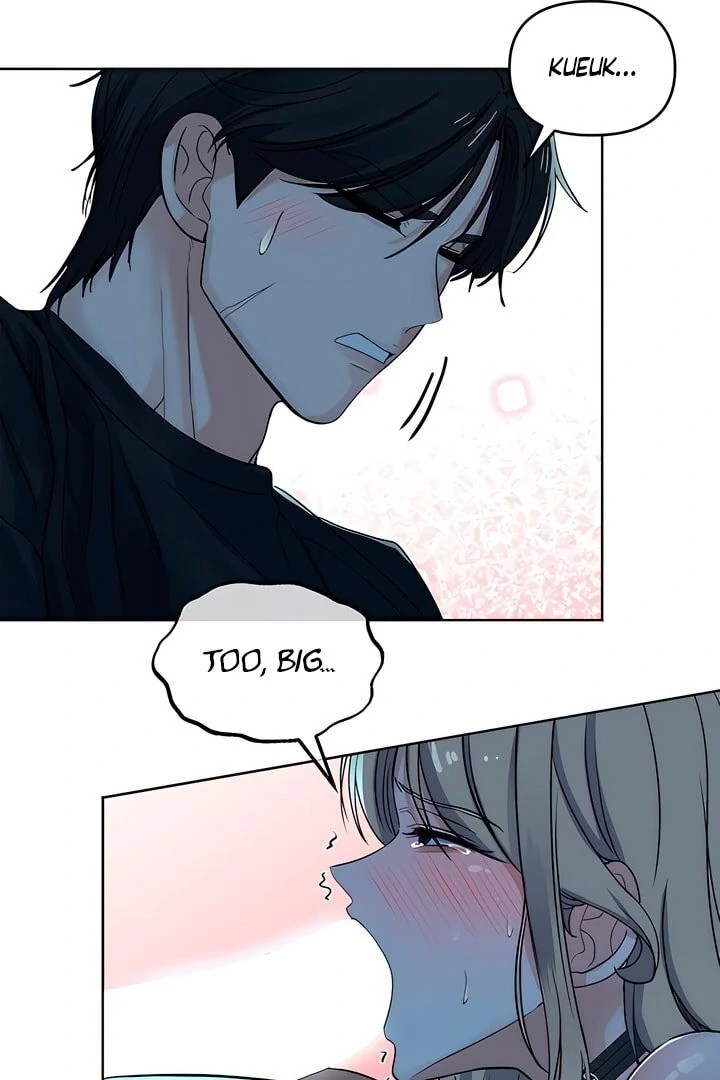 The Man Next Door’s Dog - Chapter 6 - picture 23