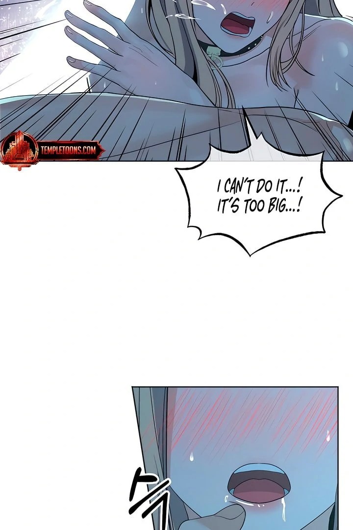The Man Next Door’s Dog - Chapter 6 - picture 25