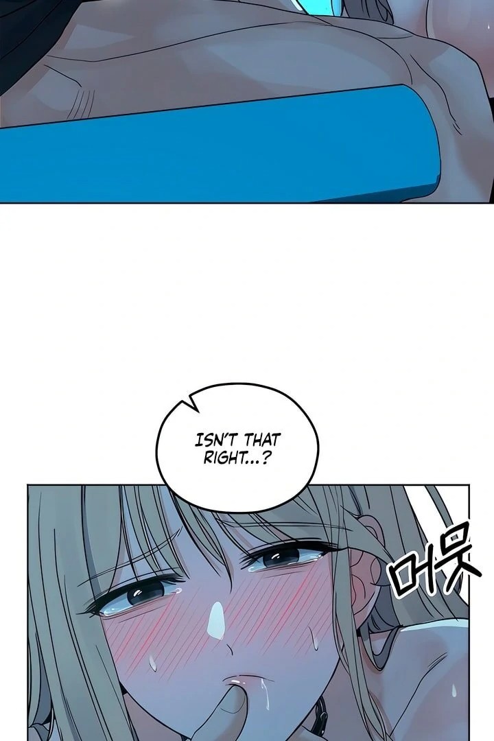 The Man Next Door’s Dog - Chapter 6 - picture 28