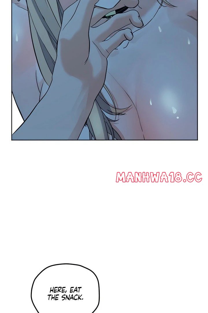 The Man Next Door’s Dog - Chapter 6 - picture 29