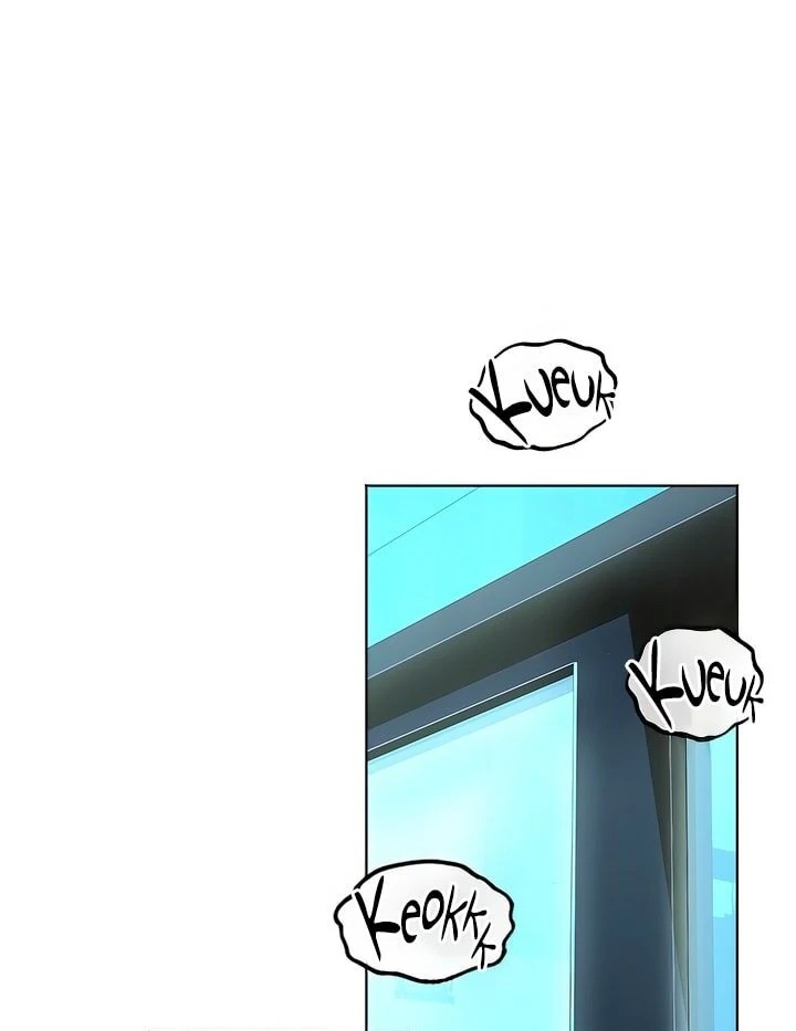The Man Next Door’s Dog - Chapter 6 - picture 32