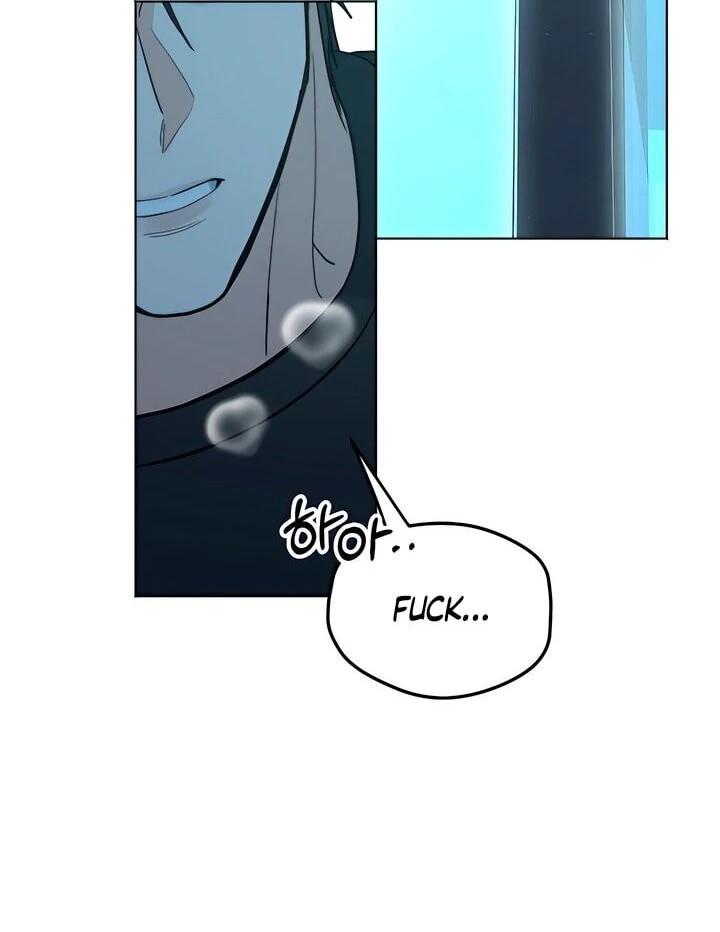 The Man Next Door’s Dog - Chapter 6 - picture 33