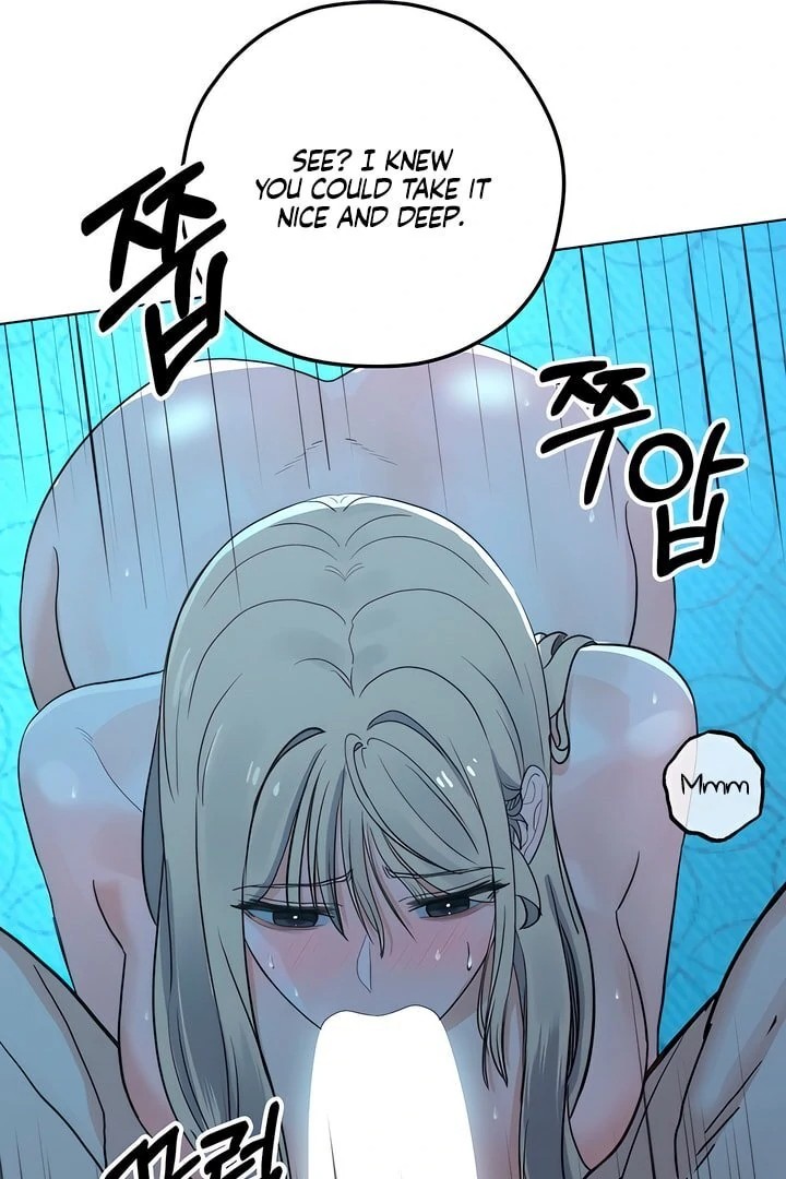 The Man Next Door’s Dog - Chapter 6 - picture 34