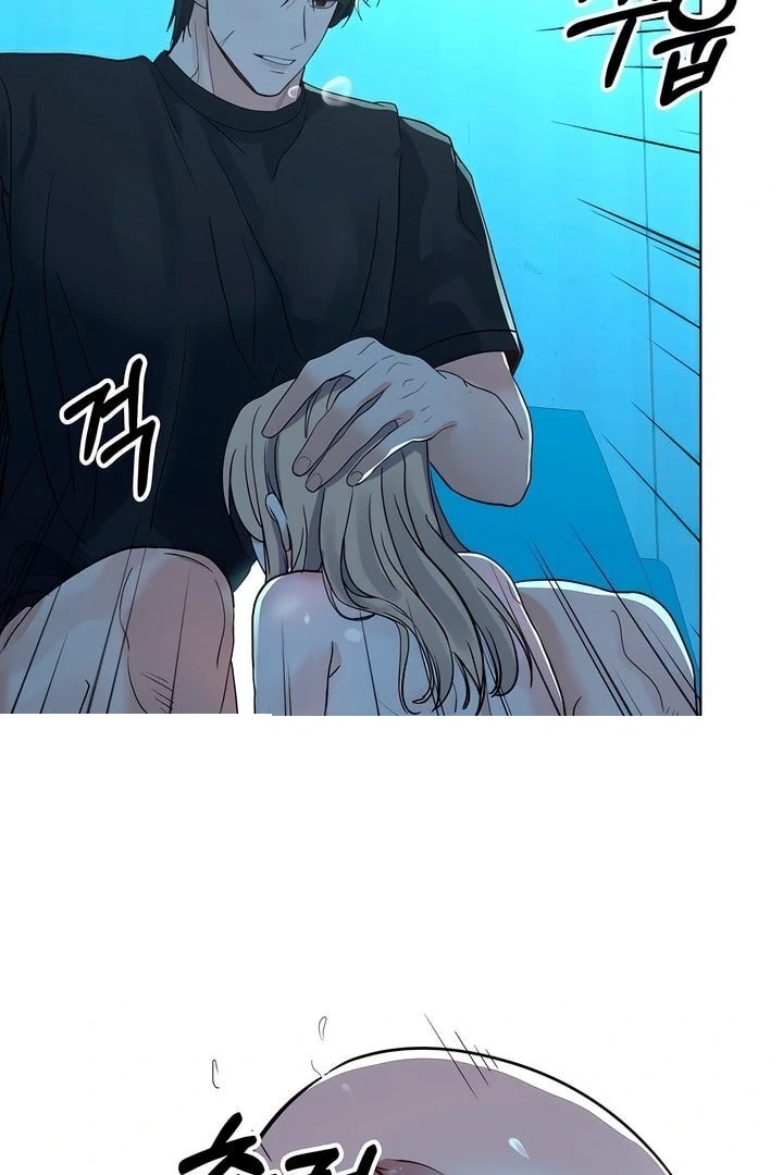 The Man Next Door’s Dog - Chapter 6 - picture 36