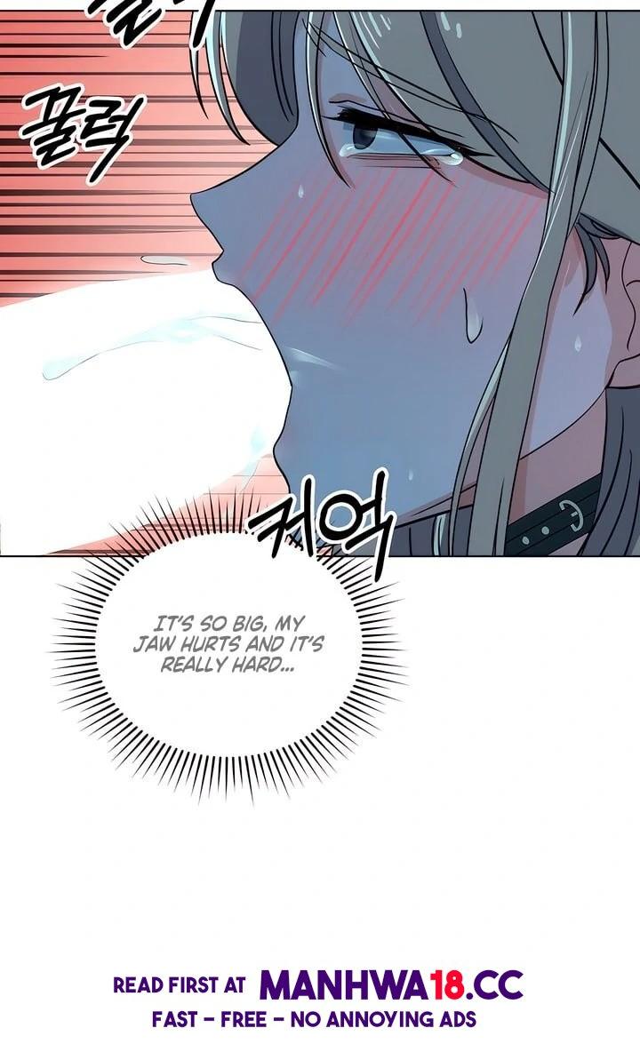 The Man Next Door’s Dog - Chapter 6 - picture 38