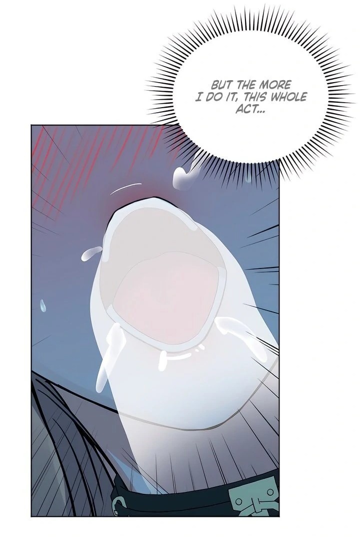 The Man Next Door’s Dog - Chapter 6 - picture 39