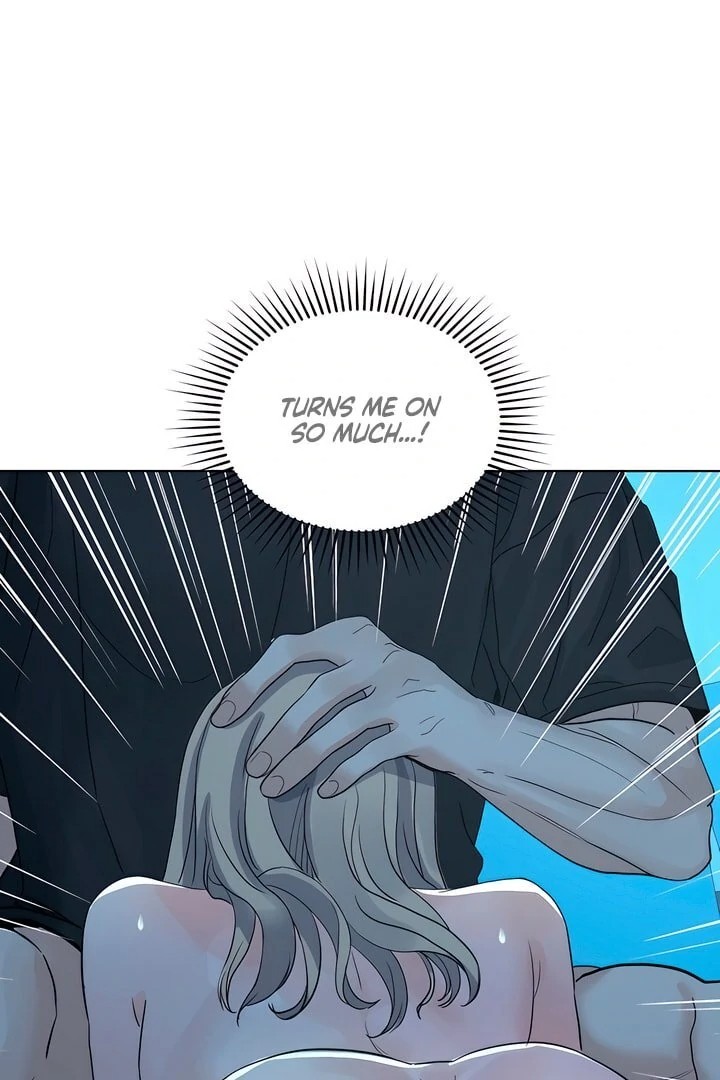 The Man Next Door’s Dog - Chapter 6 - picture 40