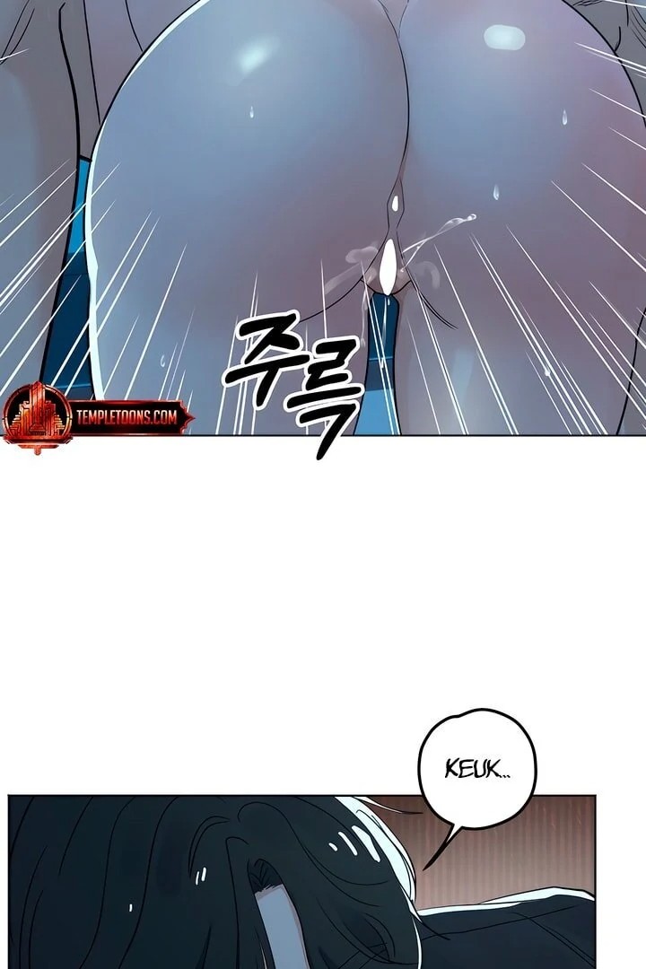 The Man Next Door’s Dog - Chapter 6 - picture 41