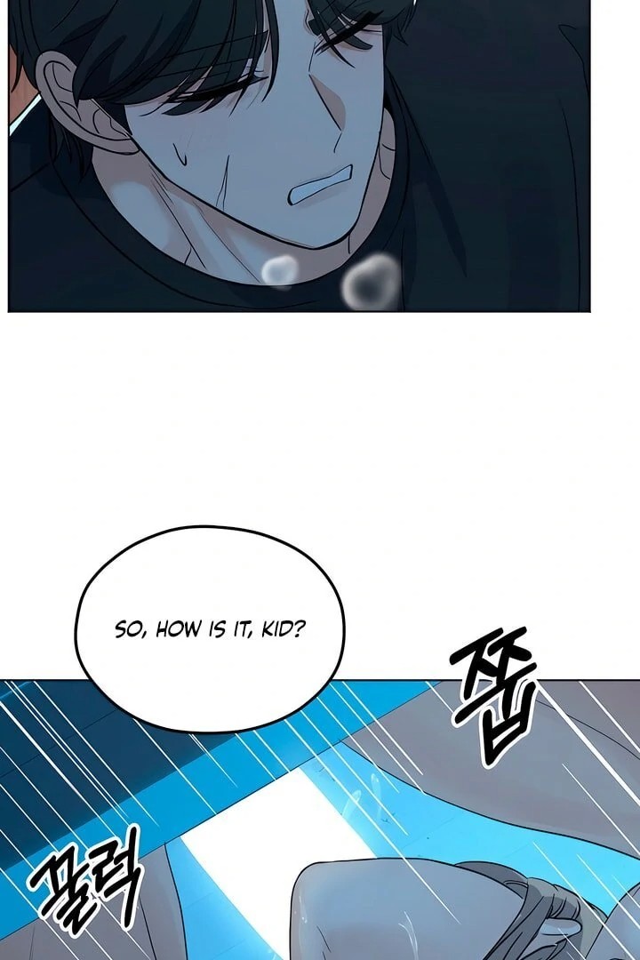 The Man Next Door’s Dog - Chapter 6 - picture 42