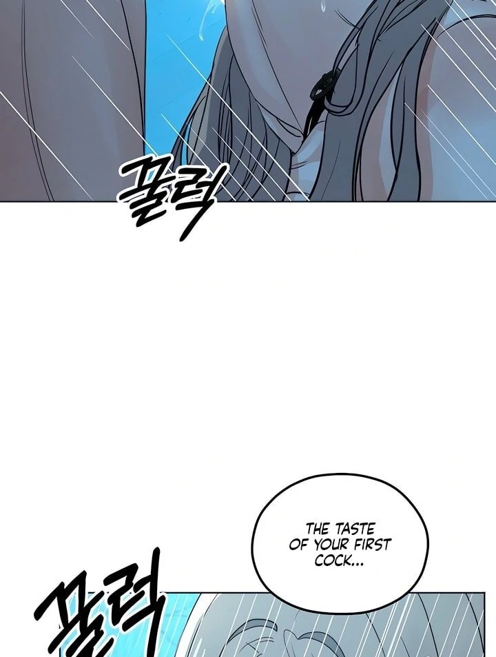 The Man Next Door’s Dog - Chapter 6 - picture 43
