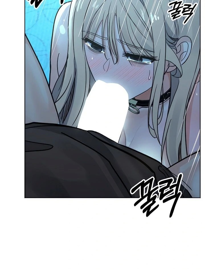The Man Next Door’s Dog - Chapter 6 - picture 44