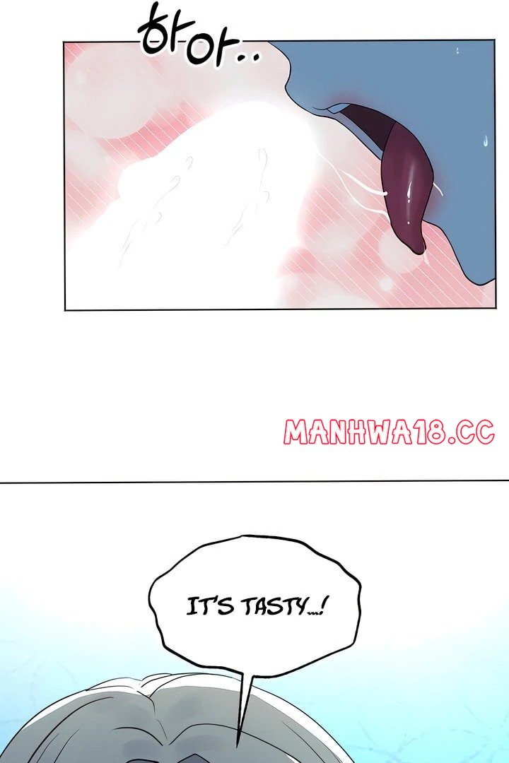 The Man Next Door’s Dog - Chapter 6 - picture 45