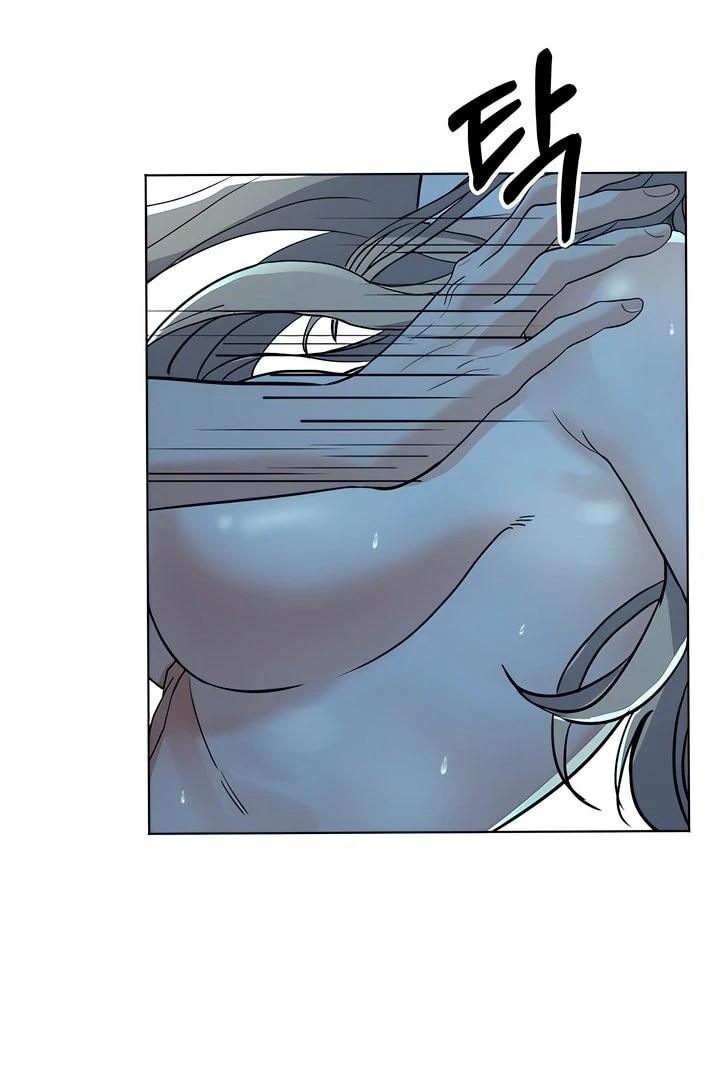 The Man Next Door’s Dog - Chapter 6 - picture 48