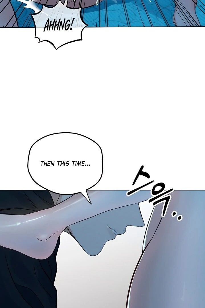 The Man Next Door’s Dog - Chapter 6 - picture 50