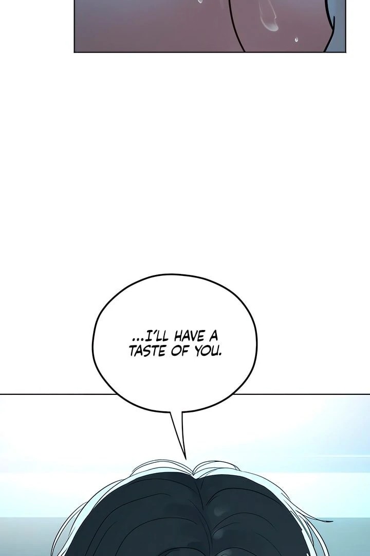 The Man Next Door’s Dog - Chapter 6 - picture 52