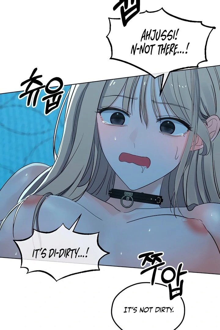 The Man Next Door’s Dog - Chapter 6 - picture 54