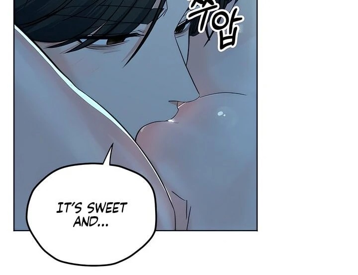 The Man Next Door’s Dog - Chapter 6 - picture 56