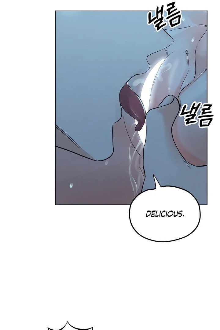 The Man Next Door’s Dog - Chapter 6 - picture 57