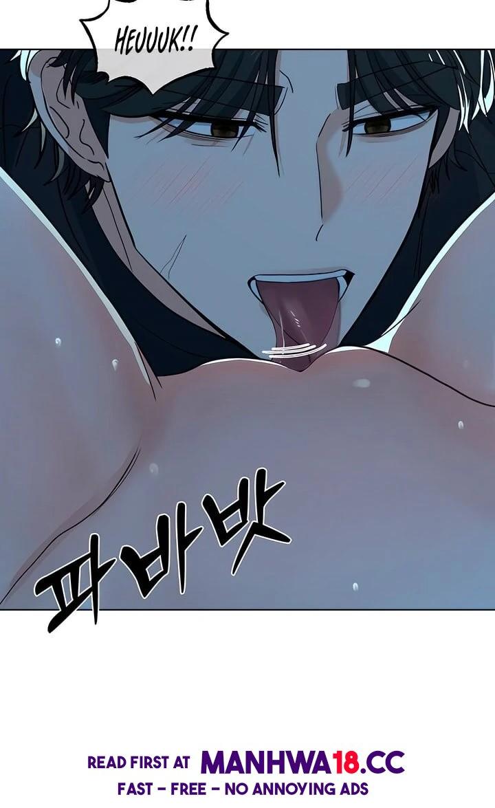 The Man Next Door’s Dog - Chapter 6 - picture 58