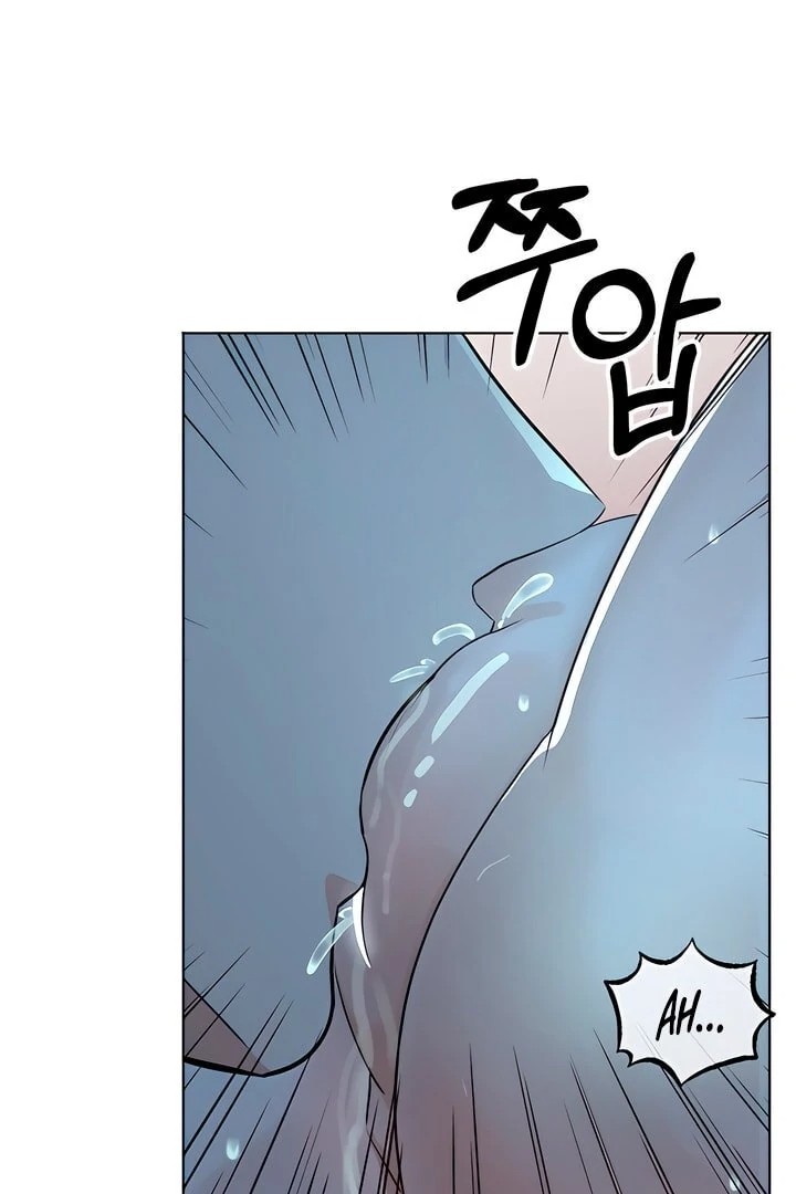 The Man Next Door’s Dog - Chapter 6 - picture 59