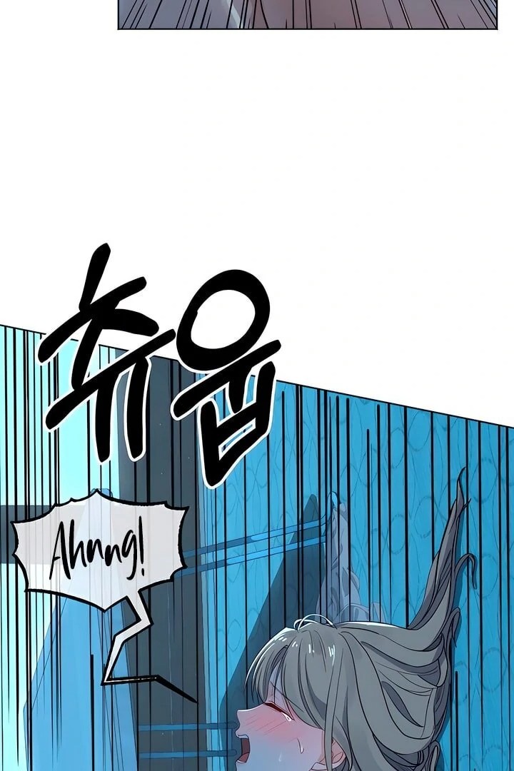 The Man Next Door’s Dog - Chapter 6 - picture 60