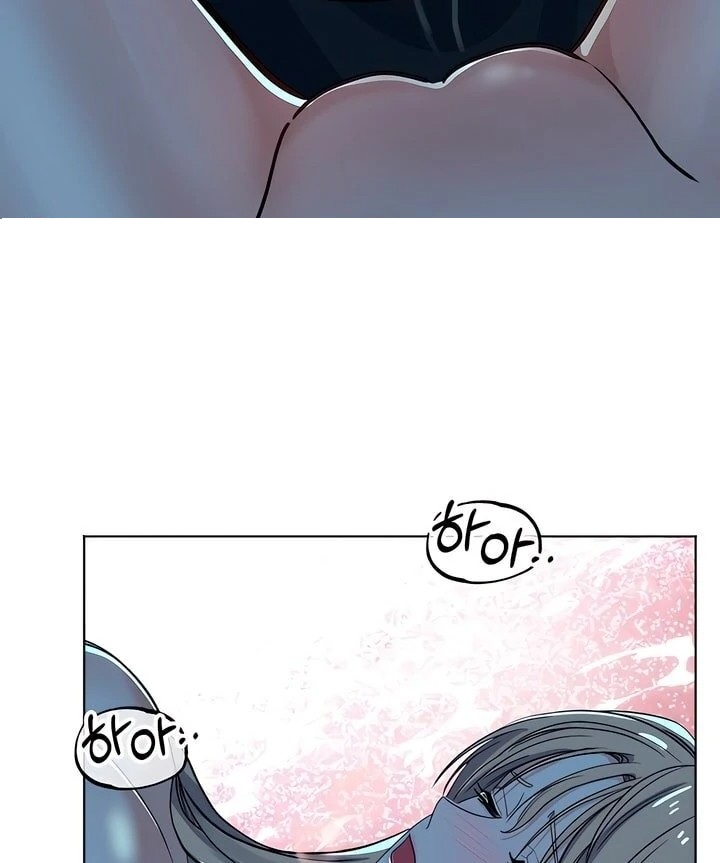 The Man Next Door’s Dog - Chapter 6 - picture 66