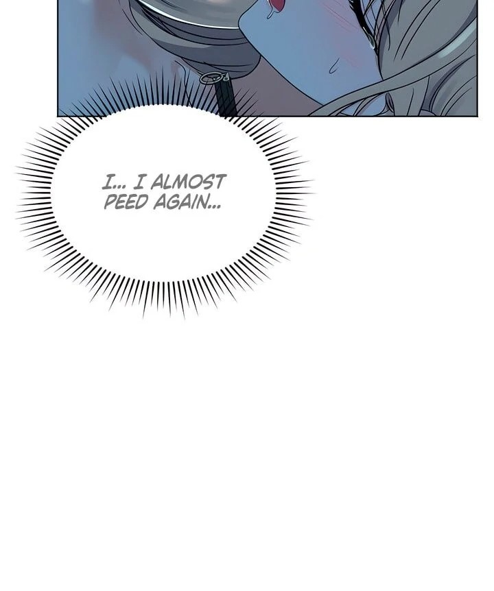 The Man Next Door’s Dog - Chapter 6 - picture 67