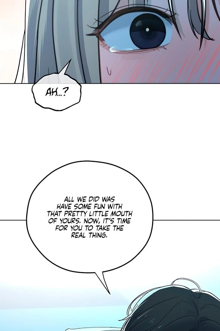 The Man Next Door’s Dog - Chapter 6 - picture 70